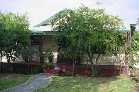 Property photo of 22 Fitzroy Road Rivervale WA 6103