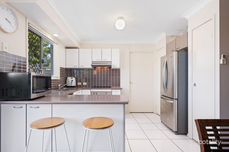 Property photo of 22/30 Carmarthen Circuit Pacific Pines QLD 4211