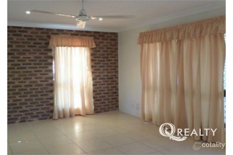Property photo of 6 Elan Court Runcorn QLD 4113