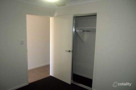 Property photo of 82 Cottrill Road Caboolture QLD 4510