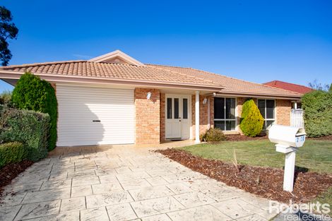 2/20 Holyman Dr, Prospect Vale, TAS 7250