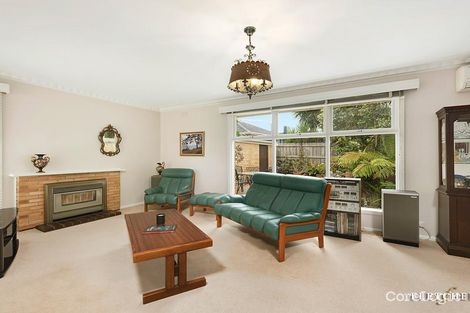 Property photo of 267 Blackburn Road Blackburn South VIC 3130