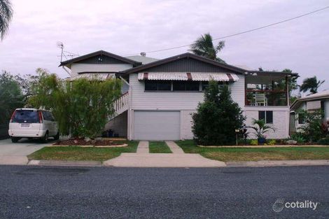 46 Ungerer St, North Mackay, QLD 4740