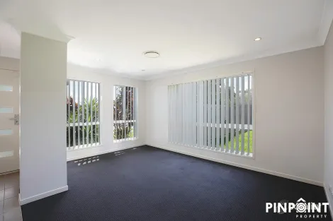 Property photo of 48 Avalon Drive Rural View QLD 4740