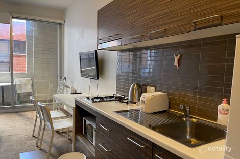 7/1 O'Connell St, North Melbourne, VIC 3051