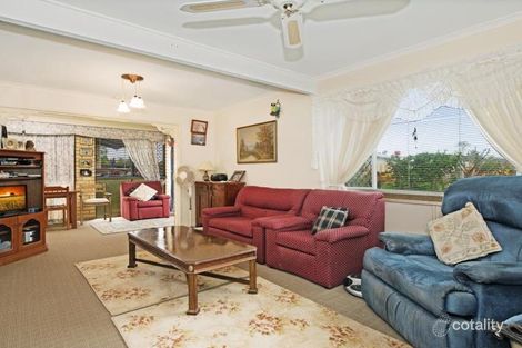 Property photo of 79 Bellara Street Bellara QLD 4507