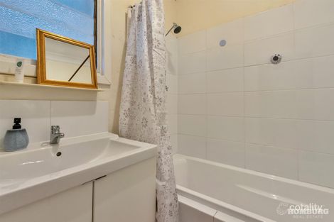 Property photo of 12 Jubilee Avenue Angaston SA 5353