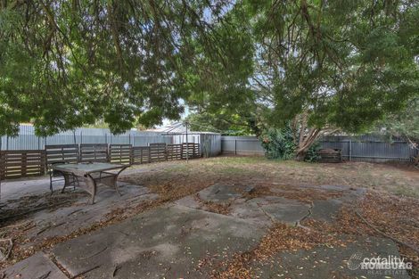 Property photo of 12 Jubilee Avenue Angaston SA 5353