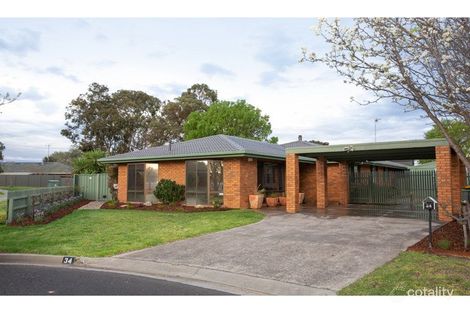 34 Helen Cres, Sale, VIC 3850