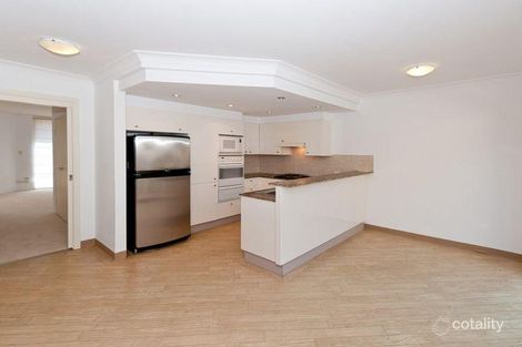 Property photo of 4/33-59 Brompton Road Kensington NSW 2033