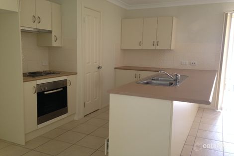 Property photo of 1/89 Clayton Crescent Rutherford NSW 2320