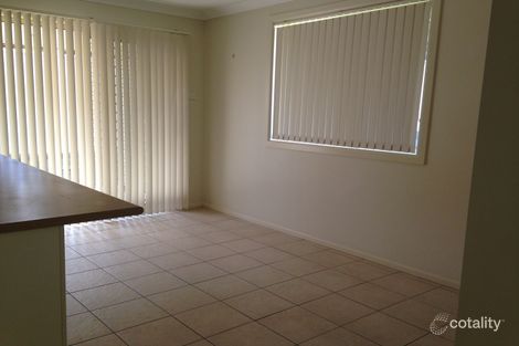 Property photo of 1/89 Clayton Crescent Rutherford NSW 2320