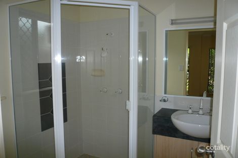 Property photo of 15 Beck Close Bentley Park QLD 4869