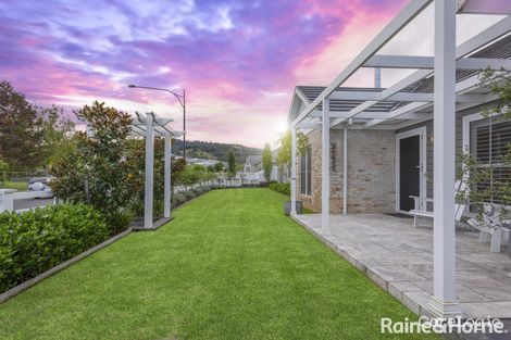 Property photo of 19 Hitchcocks Lane Berry NSW 2535