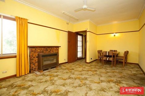 Property photo of 13 Bailey Court Springvale VIC 3171
