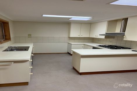 Property photo of 14 Alexander Avenue Naracoorte SA 5271
