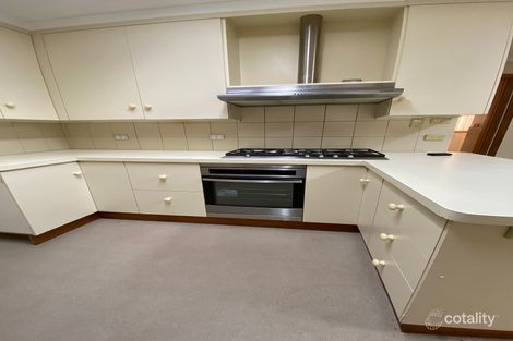 Property photo of 14 Alexander Avenue Naracoorte SA 5271
