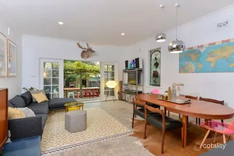 2/77 O'Brien St, Bondi Beach, NSW 2026