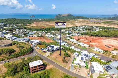 35 Buccaneer Ave, Lammermoor, QLD 4703