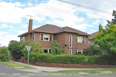Property photo of 261 Balaclava Road Caulfield North VIC 3161