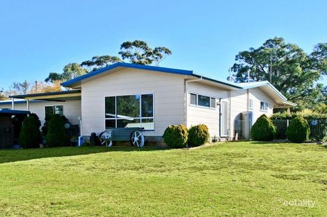 Property photo of 4 Bell Street Rosenthal Heights QLD 4370
