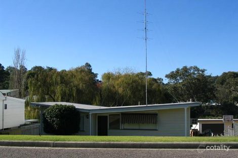 7 Michele Cres, Glendale, NSW 2285