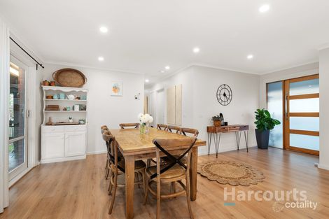 Property photo of 18 Monaro Close Wantirna South VIC 3152