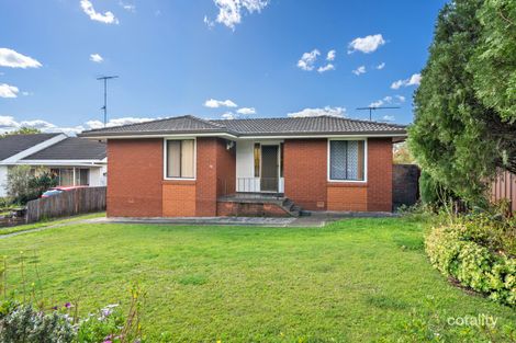 Property photo of 31 King Street St Marys NSW 2760