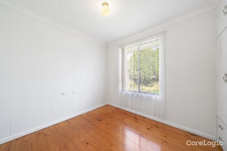 Property photo of 31 King Street St Marys NSW 2760