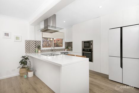 4/7 Whitewood Pl, Caringbah South, NSW 2229