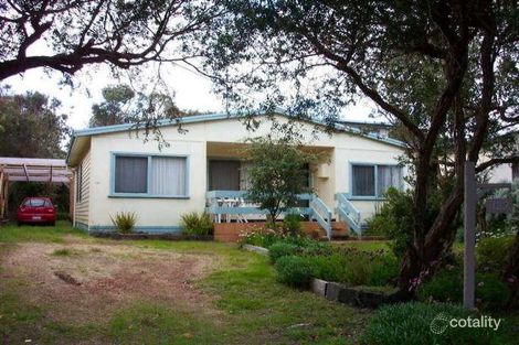 122 Surf Pde, Inverloch, VIC 3996