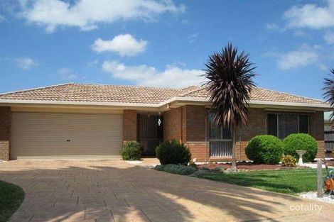 87 Country Club Dr, Safety Beach, VIC 3936