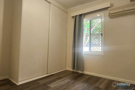 Property photo of 2/17 Shannon Street Winston QLD 4825
