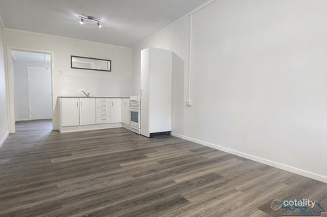 Property photo of 2/17 Shannon Street Winston QLD 4825