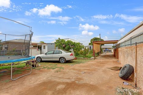 Property photo of 690 Chapple Street Broken Hill NSW 2880
