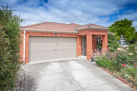 Property photo of 2 Giffen Place Sunbury VIC 3429