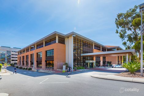 45/85 Monash Ave, Nedlands, WA 6009