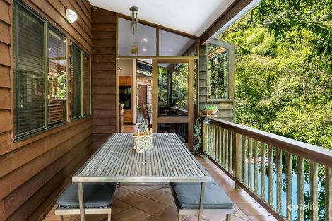 Property photo of 14 Sybil Street Newport NSW 2106