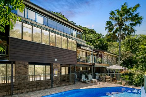 Property photo of 14 Sybil Street Newport NSW 2106