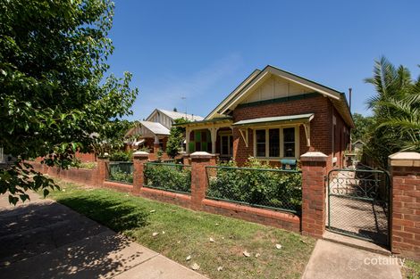 Property photo of 58 Peter Street Wagga Wagga NSW 2650