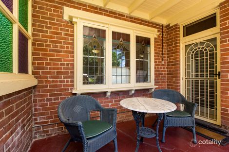 Property photo of 58 Peter Street Wagga Wagga NSW 2650