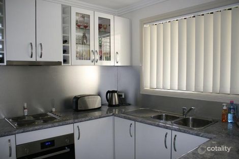 Property photo of 7A Harden Street Canley Heights NSW 2166