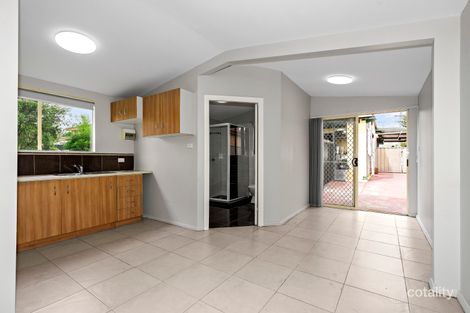 Property photo of 1 Power Street Doonside NSW 2767