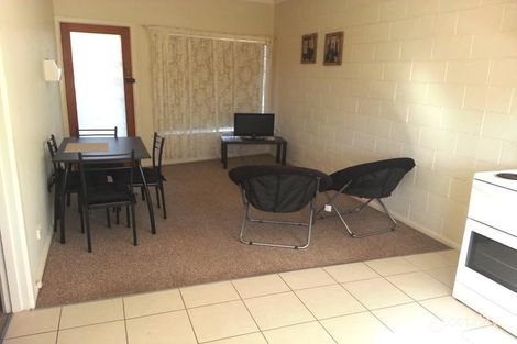 3/101 Ontario Ave, Mildura, VIC 3500