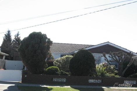 39 Elmbank Dr, Keysborough, VIC 3173