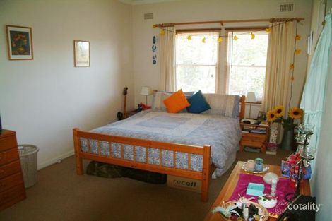 Property photo of 5/516 Sydney Road Balgowlah NSW 2093
