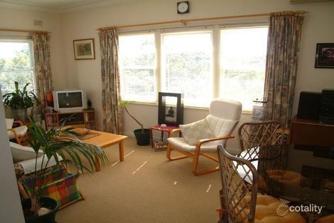 Property photo of 5/516 Sydney Road Balgowlah NSW 2093