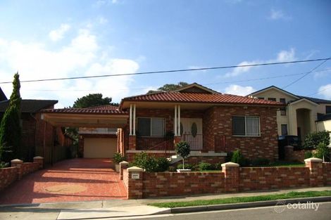 11 Potts St, Ryde, NSW 2112