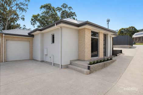 2/315 GORGE RD, ATHELSTONE, SA 5076