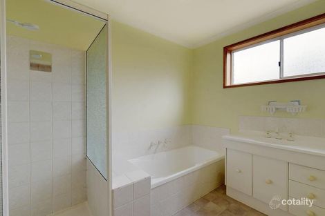 Property photo of 8/8 Alexandra Esplanade Bellerive TAS 7018